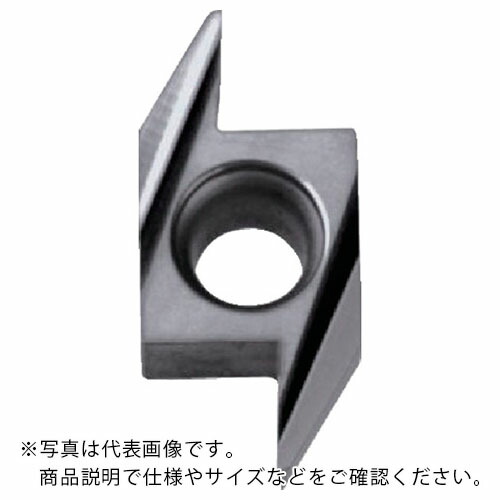 京セラ 旋削加工用心付け PVD上塗り PR1225 ( ABS15R4015M PR1225 ) 【10個仕かける】 花・ガーデン・DIY-DIY・工具