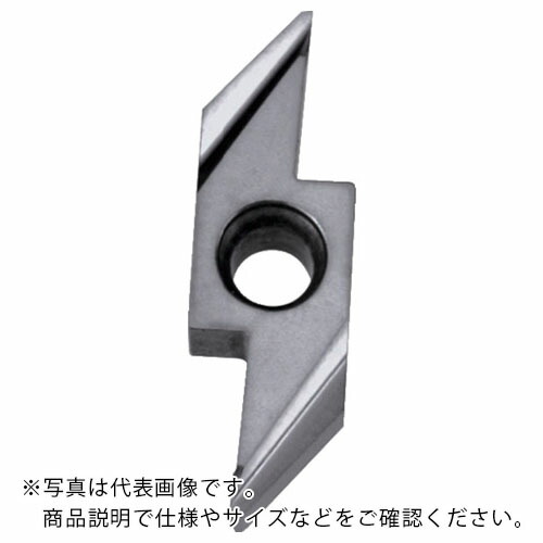 京セラ 旋削加工用手当て PVD上塗り PR1225 ( ABW23R5015M PR1225 ) 【10個仕掛ける】