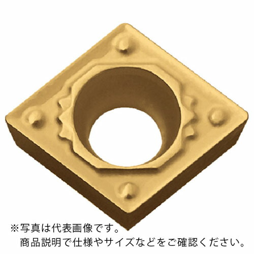 京セラ 旋削加工用手当て CVD上塗り CA525 ( CCMT09T304HQ CA525 ) 【10個書き割り】