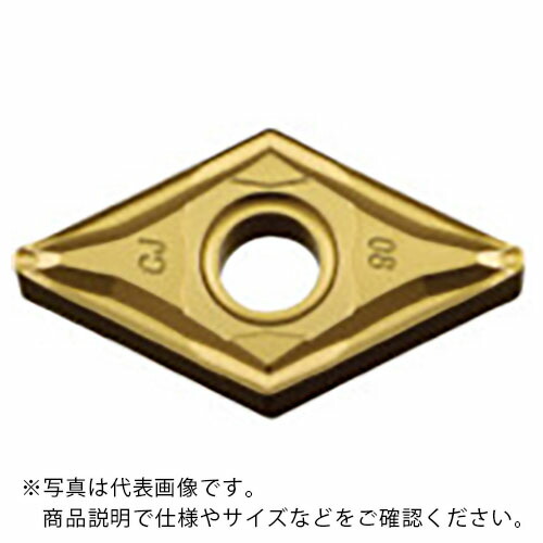京セラ 旋削加工用手当て CVD上塗り CA525 ( DNMG150408CJ CA525 ) 【10個仕掛ける】