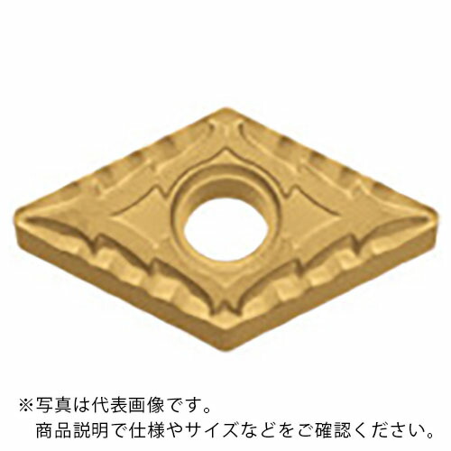 京セラ 旋削加工用手当て CVD上塗り CA530 ( DNMG150408CQ CA530 ) 【10個仕掛ける】