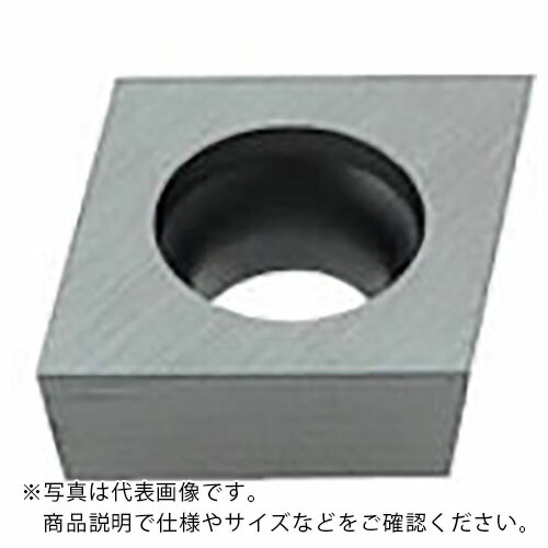 三菱 ( 三菱マテリアル ) 旋削中切削用MVブレーカ付インサート コーテッドサーメット AP25N ( CCMH060204-MV AP25N ) 【10個セット】