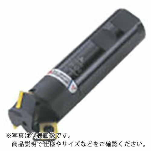 三菱 ( 三菱マテリアル ) 面取り用 CESP形 シャンクタイプエンドミル 右自由勝手 ( CESPR323S32 )