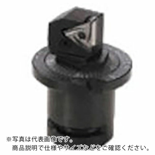 三菱 ( 三菱マテリアル ) ツーリング・組み合わせる物の具 FA形ハイボアファインスクリューオン式ご機嫌ボア仕かける ( FA1-FASP11 )