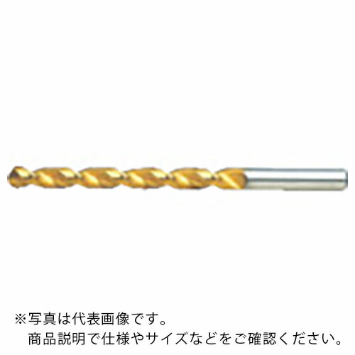 三菱K ( 三菱マテリアル ) GWSS 深穴加工用 G-ステップフレーストレートハイスドリル 1.4mm ( GWSSD0140 ) 【5本セット】