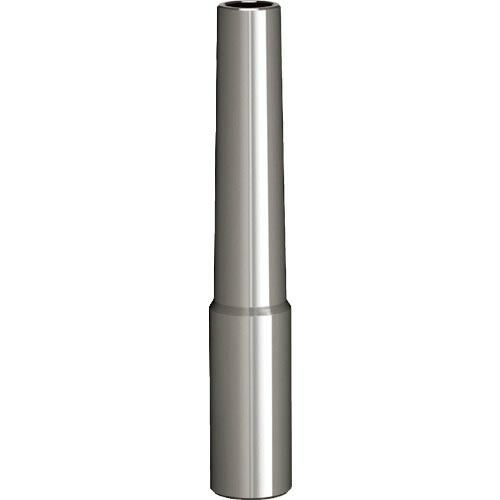 三菱 ( 三菱マテリアル ) ヘッド交換式エンドミル用 超硬テーパネックタイプホルダ ( IMX16-A20N088L150C )