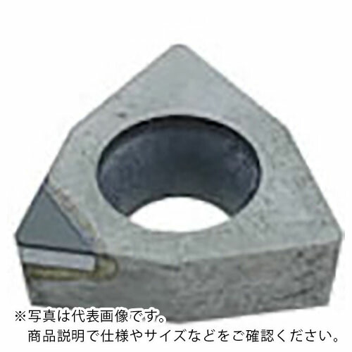 三菱 ( 三菱マテリアル ) 旋削鋼中切削用MPブレーカ付インサート CVDコーティング MD220 ( WCMWL30202 MD220 )