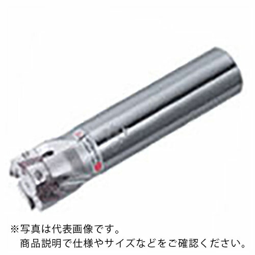 三菱 ( 三菱マテリアル ) 多機能用APX3000形 シャンクタイプエンドミル 右勝手 クーラント穴あり ( APX3000R222SA20LA ) 【メーカー取寄】