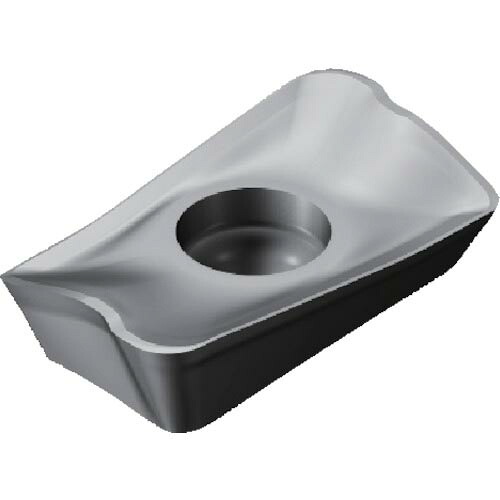 SANDVIK ( サンドビック ) コロミル390 フライス産業用手当て(350) 材種H13A H13A ( R390-11T304E-NL H13A (350) ) 【10個仕掛ける】