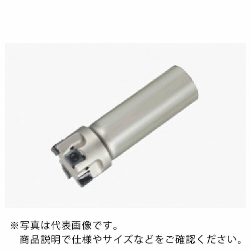 タンガロイ テック・ミル 柄付きカッタ EPM11 ( EPM11R063M32.0-06 )