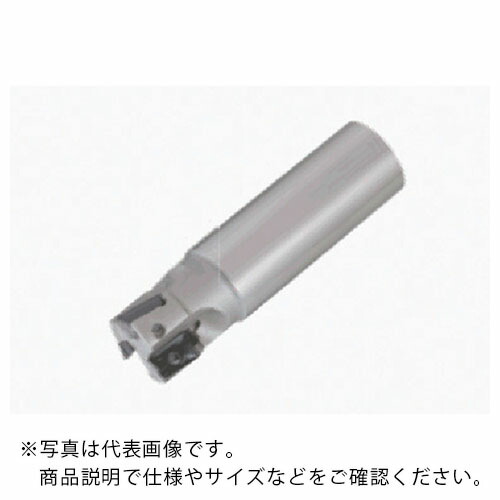 タンガロイ タング・レック 柄付きカッタ EPО18 ( EPO18R035M32.0-02L )