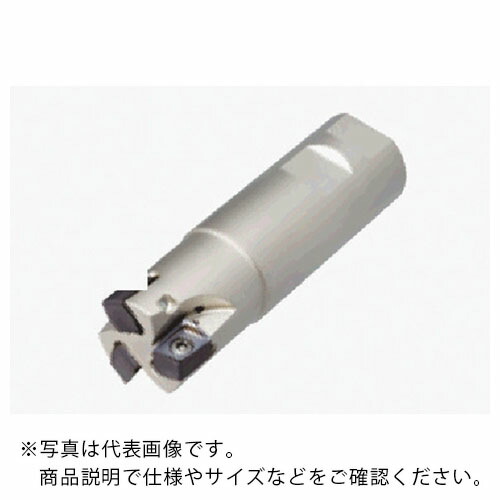 タンガロイ ドゥ・レック 柄付きカッタ EPQ ( EPQ11R032M32.0-03 )