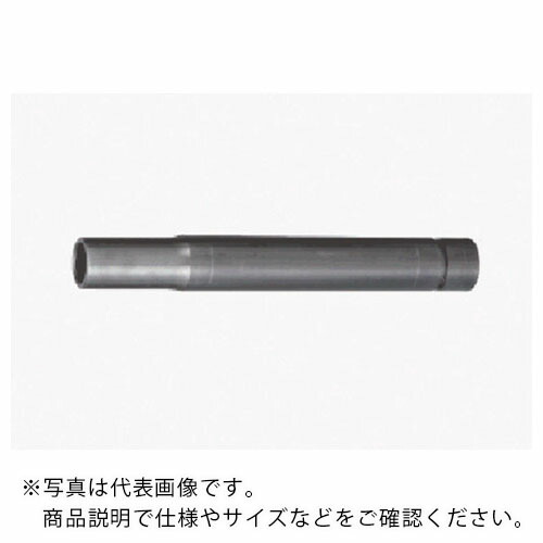 タンガロイ タング・マイスター用シャンク VSSD ( VSSD10L090S06-C )