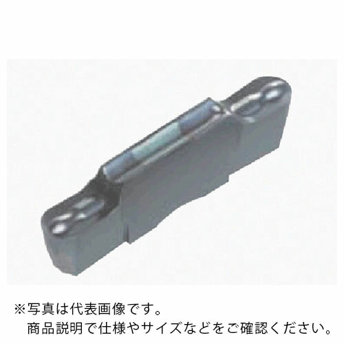 タンガロイ 倣い、ぬすみ加工用高精度インサート DTIU GH130 ( DTIU500-250 GH130 ) 【10個セット】