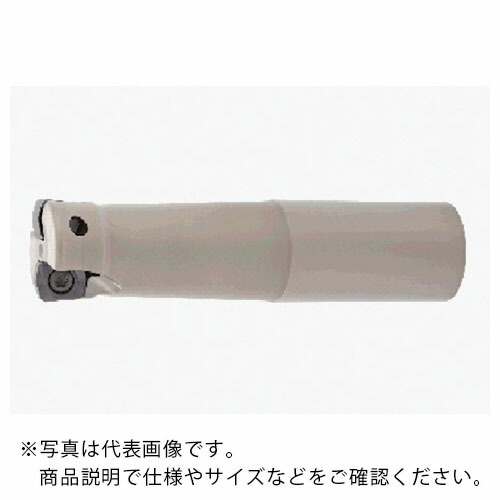 タンガロイ ドゥ・フィード 柄付きカッタ EXN06 ( EXN06R032M32.0-02L )