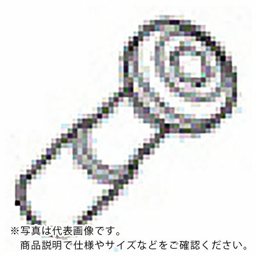 タンガロイ 部品 締め付けねじ ( SR 16-212-01397 ) 【5個セット】