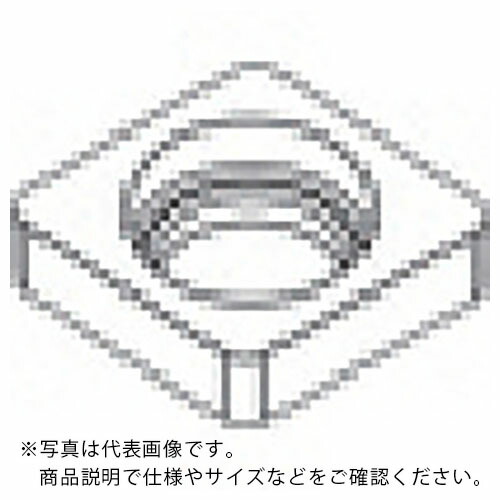 タンガロイ 部分品 委託証拠金 ( CC44-A ) 【5個仕掛ける】 花・ガーデン・DIY-DIY・工具-その他