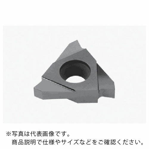 タンガロイ ロックリング用インサート GLR/L NS9530 ( GLR3135 NS9530 ) 【10個セット】