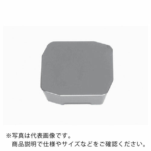 タンガロイ 転削加工用インサート CVDコーティング T3130 ( SDNN1504ZDSR T3130 ) 【10個セット】