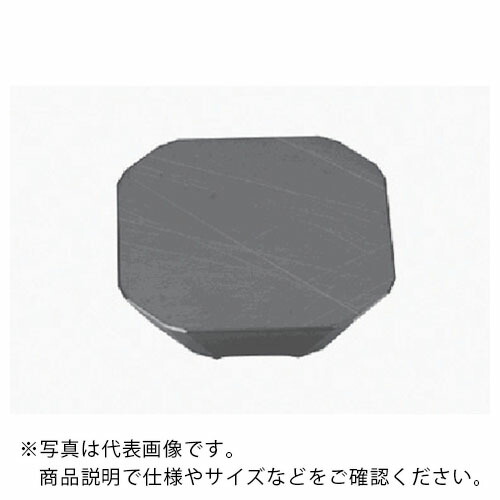タンガロイ 転削加工用インサート PVDコーティング AH330 ( SEKN1203AGTN AH330 ) 【10個セット】