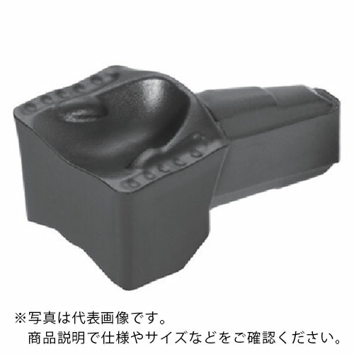 タンガロイ 旋削用溝入れさし入れる PVD上塗り AH725 ( ETX5-040 AH725 ) 【10個書き割り】