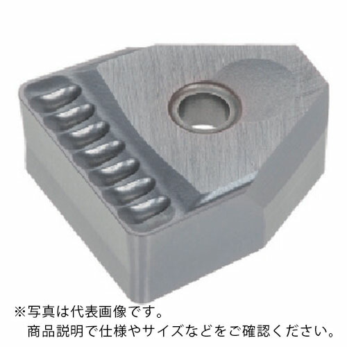 タンガロイ タング・ヘビー・グルーブ 挟みいれる PSGM AH725 ( PSGM25-20 AH725 ) 【5個仕掛ける】 【製造業者取寄】