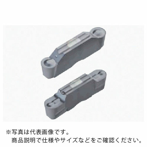 タンガロイ 倣い、ぬすみ産業用差しはさむ DTR GH130 ( DTR5-250 GH130 ) 【10個仕かける】