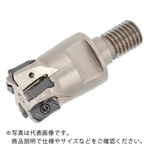 タンガロイ ドゥ・フィード モジュラヘッド HXN03 ( HXN03R022MM10-03 )