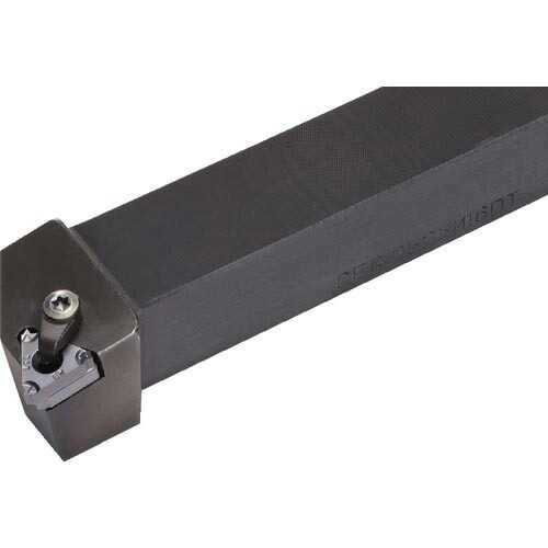 タンガロイ 外径ねじ切り加工用 自動盤用バイト B-CER/L ( B-CER16M16 )