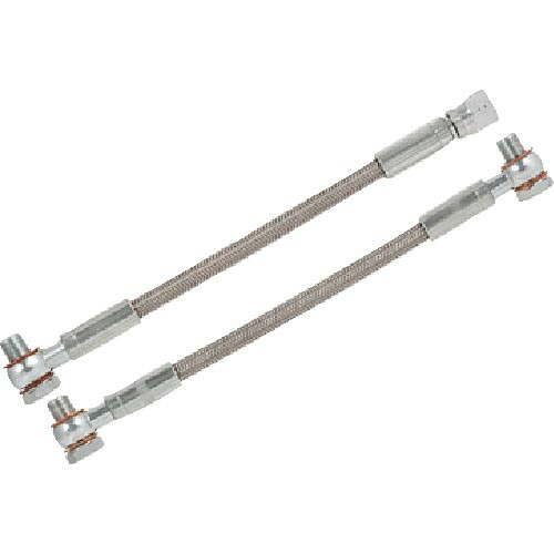 タンガロイ TAC工具部品 ( CHP-HOSE-G1/8-7/16-250BS ) 【メーカー取寄】