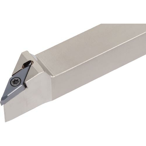 タンガロイ ミニ・フォース・ターン 小型旋盤用バイト JSVJ2XR/L ( JSVJ2XR2020H09 ) 9,443円