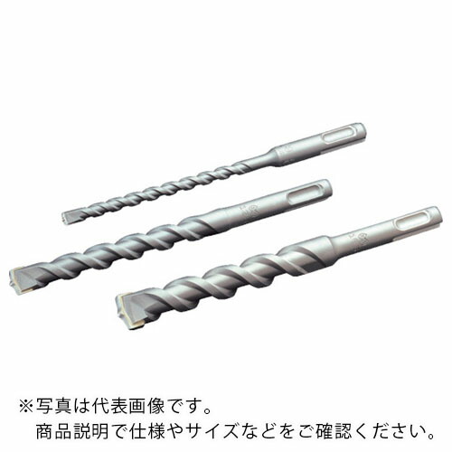 UNIKA ( ユニカ ) 心付けいの一番 百貨店ロング 16.5X1000粍 ( TTLL16.5X1000 ) その他-DIY・工具