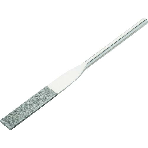 Minimo ( ミニター ) 電着ダイヤモンドヤスリ#140 平 ( SA4141 ) 6,346円