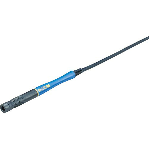 白光 ハッコーFM-2032/24V-48W ( FM2032-81 )