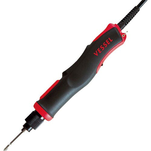 VESSEL ( ベッセル ) 電動１番ウッド VE‐4000P ( VE-4000P )