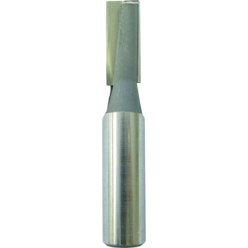 大日商 ( 大見工業 ) 木工用ドリル ソコギリビット 刃径16mm 刃長30mm ( UB1216 )