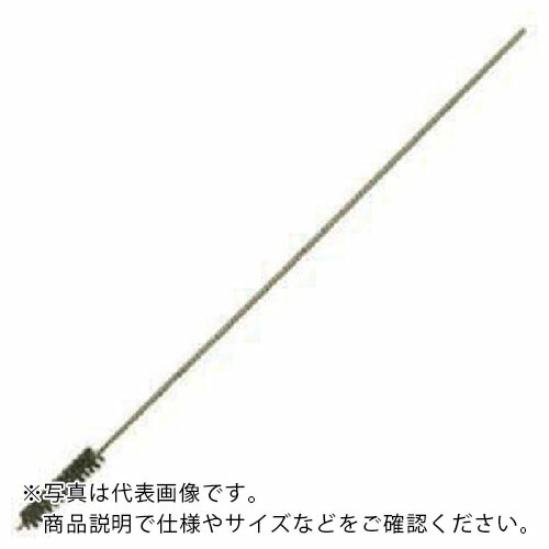 YUKO ( ユーコー・コーポレーション ) フレックスホーン#AO320 ( BC-4.5 AO320 ) 8,622円