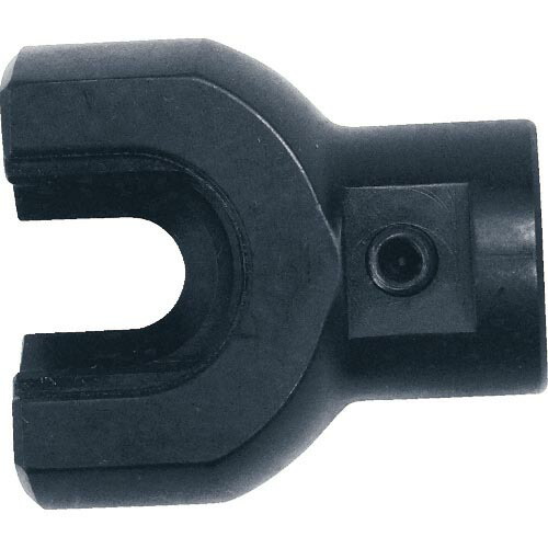 THECUT ( 丸一切削工具 ) プルボルトBT30用トルク対応レンチプル丸 ( PM-BT30-T )