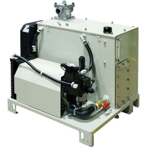 ダイキン ( ダイキン工業 ) スーパーユニット オイルタンク容量100L ( SUT10D8021-30 )