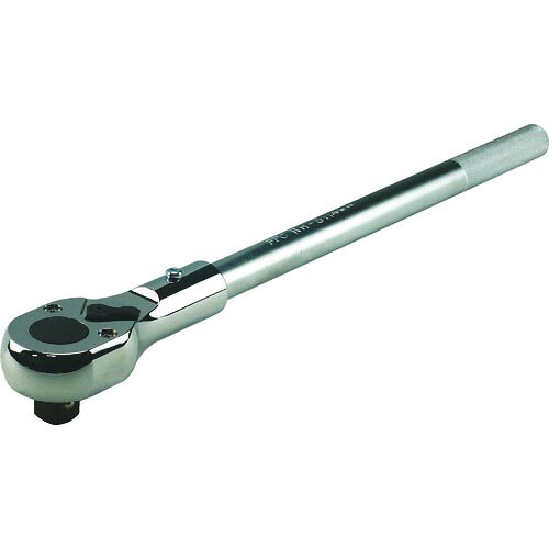 FPC ( フラッシュツール ) ラチェットハンドル 差込角19.0mm ( RH-611 ) 10,088円