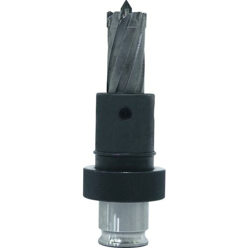 育良 ( 育良精機 ) 突き抜く保持者(51147) ( ISK-BH350 ) 育良精機(株) DIY・工具-その他-花・ガーデン・DIY