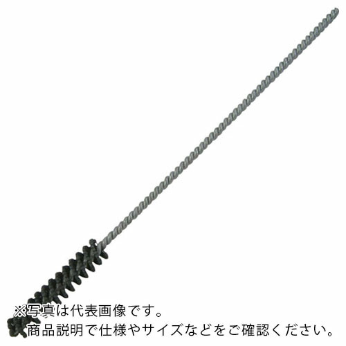 YUKO ( ユーコー・コーポレーション ) フレックス唐人笛#AO600 ( BC-12.7 AO600 )