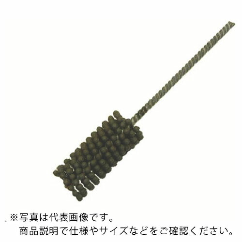 YUKO ( ユーコー・コーポレーション ) フレックス唐人笛#AO180 BC型 アルミオキサイド 軸径6.3粍 AO180 ( BC-31.8 AO180 )