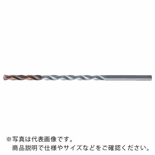 MOLDINO 超硬コーティングドリル 超硬OHノンステップボーラー ( 15WHNSB0640-TH )