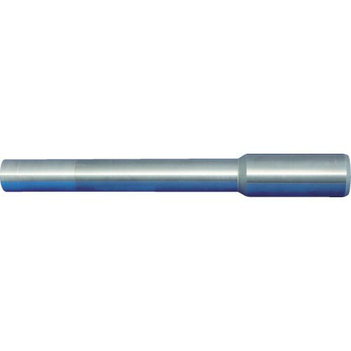MAPAL ( マパール ) スローアウェイドリル head holder CFS 101 全長90mm 取付部径8mm ( CFS101N-08-045-ZYL-HA12-S )