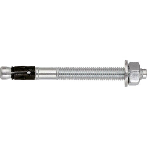 フィッシャー ボルトアンカー FAZ2 24/30 (5本入) ( 46635 )