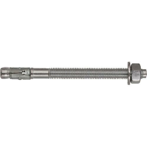 フィッシャー ボルトアンカー FAZ2 10/160 A4 (20本入) ( 501412 )