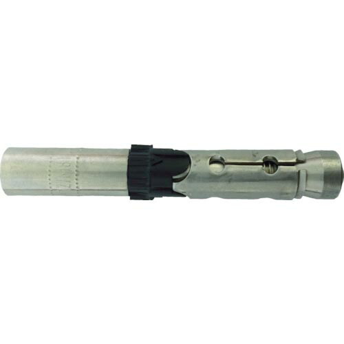 フィッシャー ボルトアンカー FH2 15/M10 I (25本入) ( 519014 )