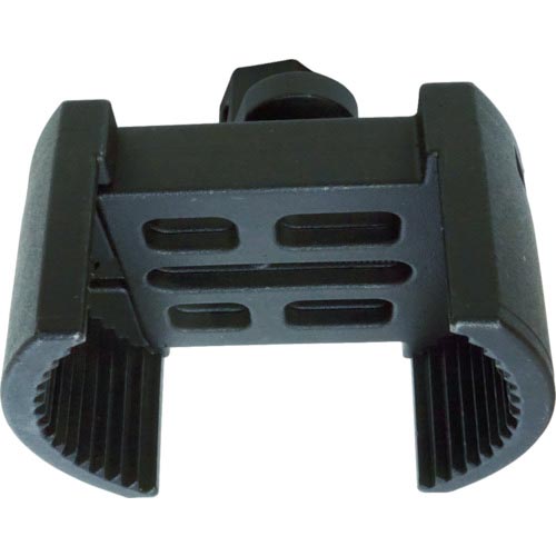 日平 ( 日平機器 ) オイルフィルターレンチ (M) ( LB-403 )