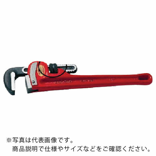 RIDGID D-1337 ナット F/60 ( 31785 )